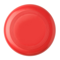 Tricou de vară CALON pentru femei - ROJO