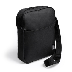 Geantă Klein pentru femei - unisex