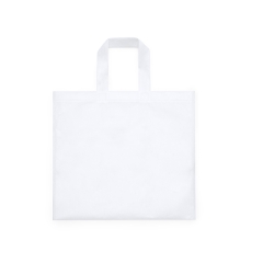 Rucsac Paku unisex pentru călătorii