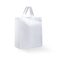 Rucsac MOKET pentru femei - geantă modernă