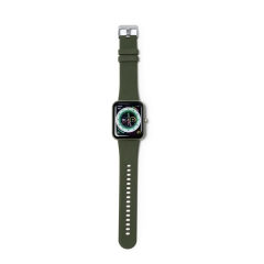 Ceas Donix unisex pentru adulți - VERDE TEI