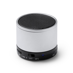 Boxe bluetooth Corus portabile