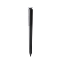 Stilou Kanor - pix premium pentru scris - NEGRU