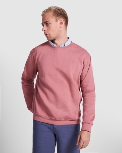 Hanorac Clasic Unisex