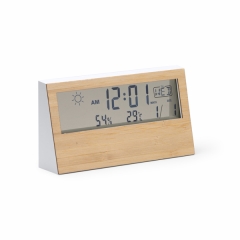 Stație meteorologică Cronos profesională