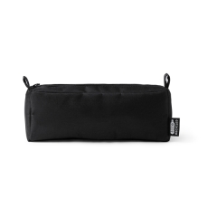 Toc SUNTE pentru accesorii - NEGRU