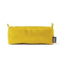 Toc SUNTE pentru accesorii - GALBEN