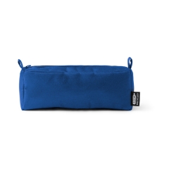 Toc SUNTE pentru accesorii - ALBASTRU ROYAL
