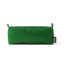 Toc SUNTE pentru accesorii - VERDE TEI