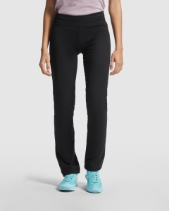 Pantaloni box damă