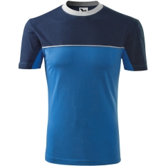 Tricou Colormix 109 Malfini