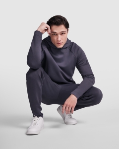 Hanorac unisex Zair