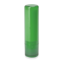 Produse Lissen pentru sănătate și frumusețe - VERDE TEI