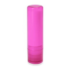 Produse Lissen pentru sănătate și frumusețe - FUCSIA