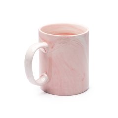 Cană NORVAL ceramică pentru băuturi calde