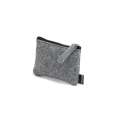 Portofel Luton - Accesoriu unisex practic