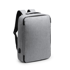 Rucsac Volpex unisex pentru drumeții