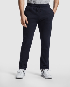 Pantaloni New Astun bărbați