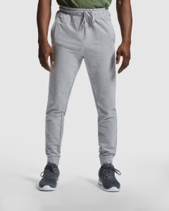Pantaloni Adelpho bărbați