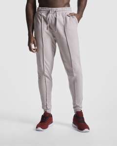 Pantaloni LEVI unisex
