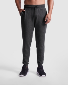 Pantaloni Iria unisex
