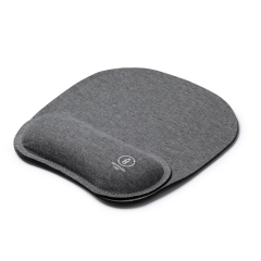 Mousepad DRAX pentru gaming