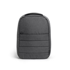 Rucsac Norden unisex pentru drumeții - GRI MELANJ