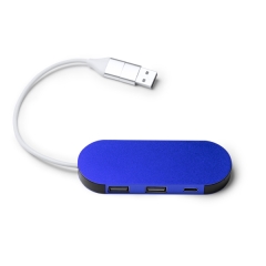 Accesorii IT Dorian pentru dispozitive digitale - NEGRU