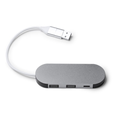 Accesorii IT Dorian pentru dispozitive digitale - NEGRU