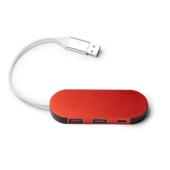 Accesorii IT Dorian pentru dispozitive digitale - NEGRU