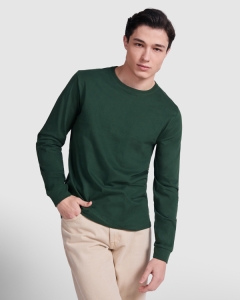 Tricou bărbați Pointer - confort clasic
