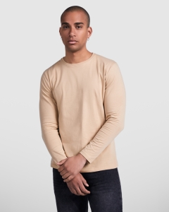 Tricou Extreme bărbat
