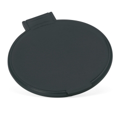 Set îngrijire GLAZE pentru sănătate și frumusețe - NEGRU