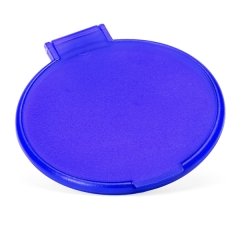 Set îngrijire GLAZE pentru sănătate și frumusețe - ALBASTRU ROYAL