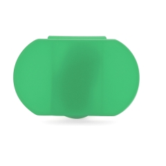 Citos - Produse pentru sănătate și frumusețe - VERDE TEI