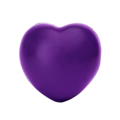 BIKU produse pentru sănătate și frumusețe - VIOLET