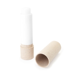 Produse LAPP pentru sănătate și frumusețe