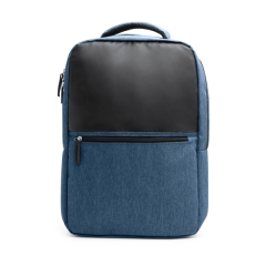 Rucsac Kiton pentru adulți - ROYAL MELANJ