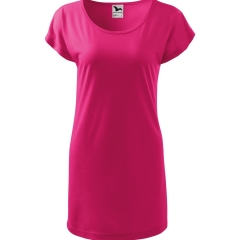 Tricou/Rochie dama 123 Malfini