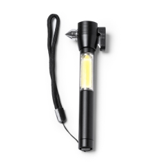DAGA LINTERNAS NEGRU STAMINA