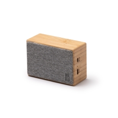 Boxe Bluetooth BUFER portabile wireless