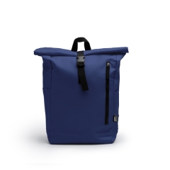 Rucsac Dronte unisex pentru drumeții - BLEUMARIN