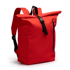 Rucsac Dronte unisex pentru drumeții