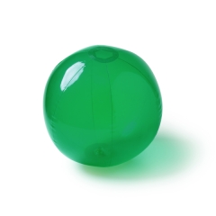 Mingi pentru sport Kipar unisex - VERDE TEI