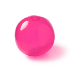 Mingi pentru sport Kipar unisex - FUCSIA