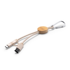 Accesorii IT Pombas pentru calculatoare