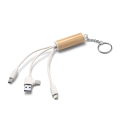 Accesorii IT Pombo - suport dispozitive