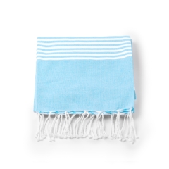 Prosoape Calais - set absorbant pentru baie - ROYAL DESCHIS
