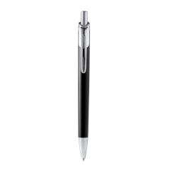 Pix Borg - stilou de scris profesional - NEGRU
