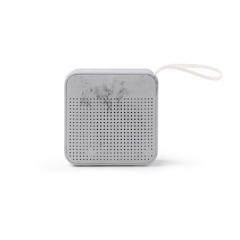 Boxe bluetooth Zoya portabile - NEGRU